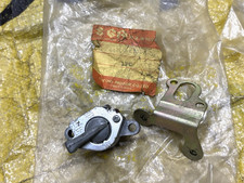 Suzuki 72-74 RV50 RV90 RV125