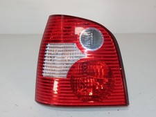 feu arrière gauche volkswagen