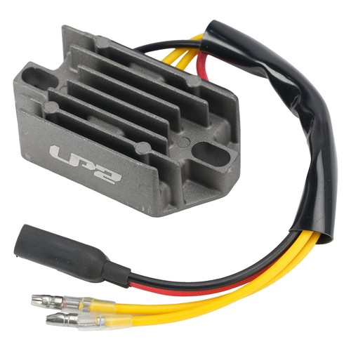 Regulateur pour kubota b1400 - regulateur,