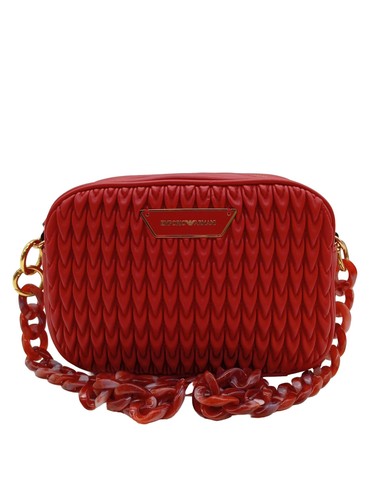Armani sac bandoulière - armani, petit