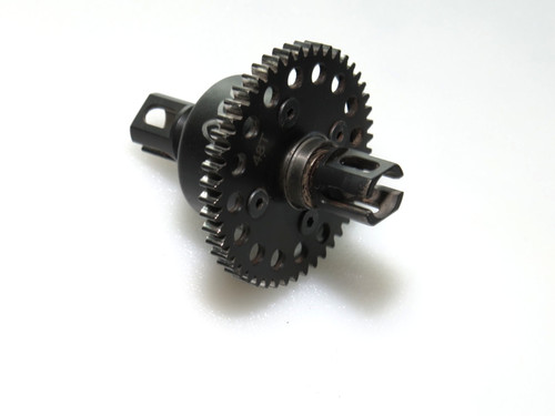1354 team losi tlr - losi,