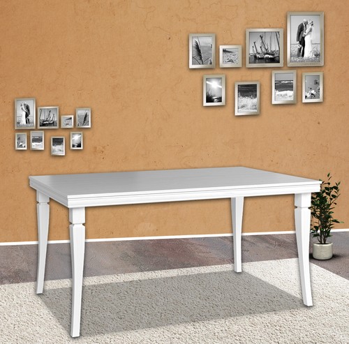 Table manger kora de - manger,