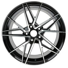 ⚡️⚡️⚡️ 4 Jantes