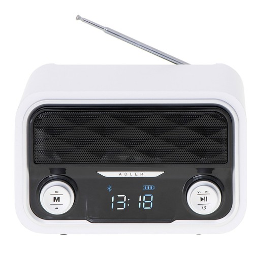 Radio bluetooth tuner - bluetooth,,