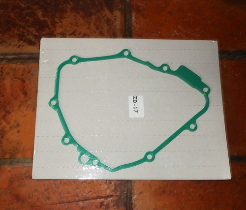 Joint carter alternateur - joint,