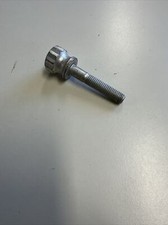 BMW K100 vis M 10x55