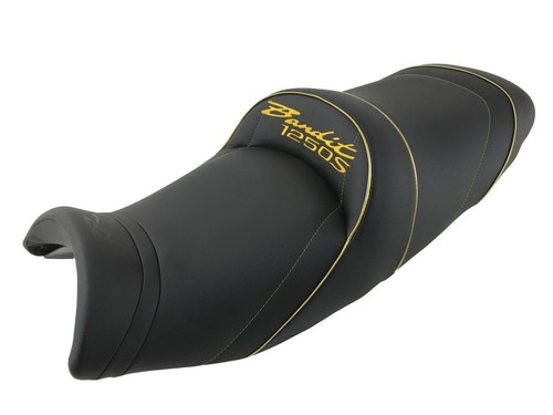 Selle grand confort compatible - confort,