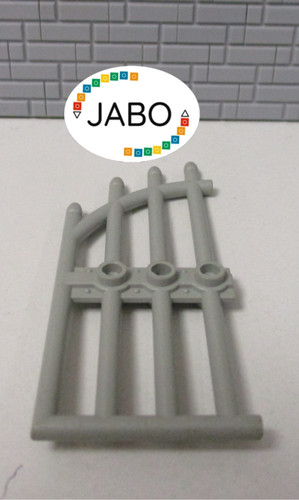 Lego 30223 - (, )