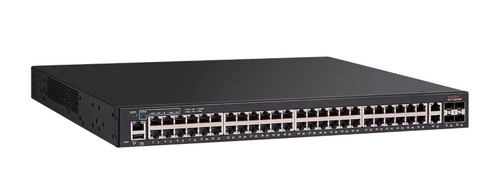 Brocade ruckus 7150 - brocade/ruckus,