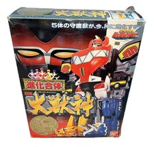 Power Rangers Mighty Morphin