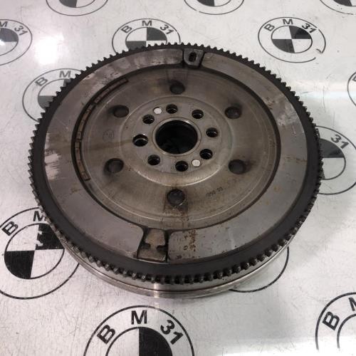Volant moteur bmw serie e46 - bmw,