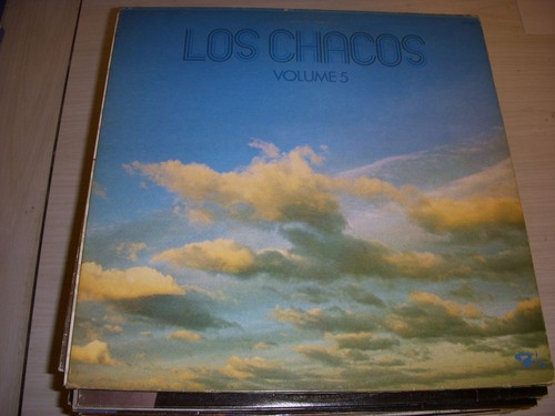 Disque vinyl tours los - vinyl,