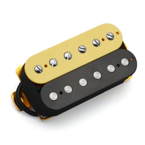 Guitare électrique série - 1x(guitare,