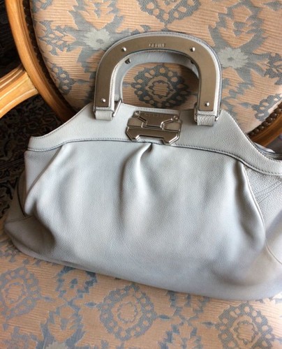 Très beau sac céline - beau,