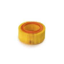 UFI 30.880.00 Filtre à air pour PIAGGIO APE (MP) VESPACAR APE TM Kasten