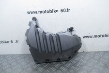 Carter reservoir huile Yamaha