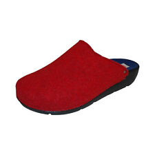 Berkemann Vivian Chaussons