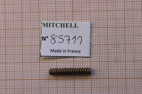 85711 ressort bras pick - 85711,