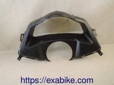 entourage des compteurs pour