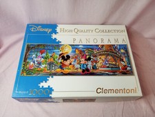 PUZZLE DISNEY MICKEY MOUSE