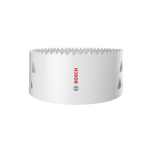 Scie cloche filet multi - cloche,