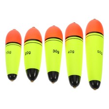 5 Pcs Outils De Pêche