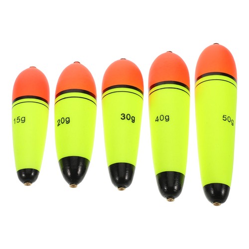 Pcs flotteur peche - pcs,