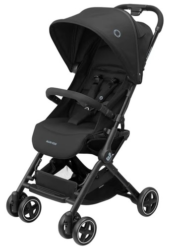 Maxi cosi lara poussette - lara²,,