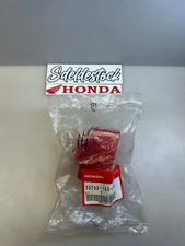 1 cabochon feu arrière honda