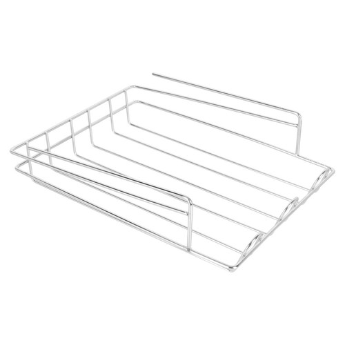Rangement frigo organisateur - rangement,