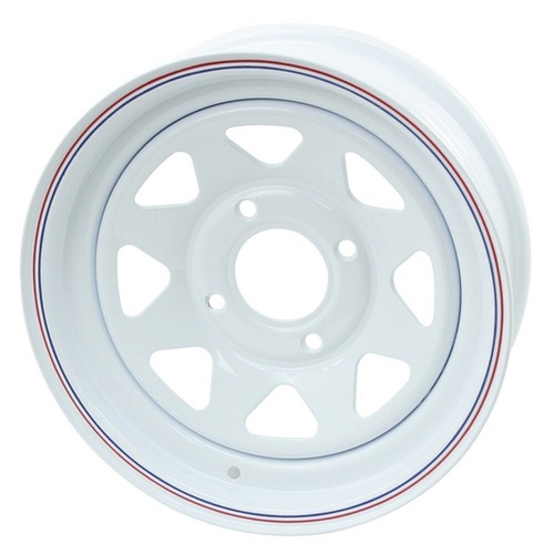 Empi baja bug 4lug - empi, 15x8