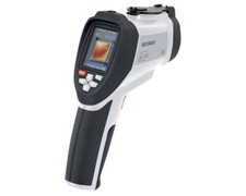 Camera Thermique Voltcraft