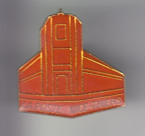 Rare pins pin - .., ptt