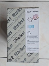 VAI0020135144 VANNE GAZ