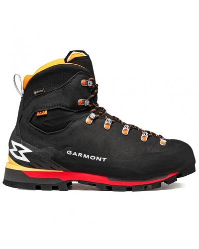 Garmont pinnacle evo - garmont, gtx