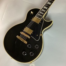 Gibson Les Paul Custom (2000s)