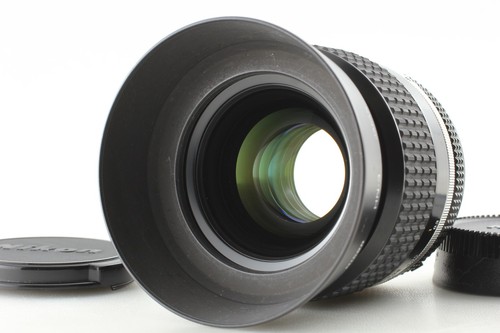 Objectif sic 600xxx comme - [,