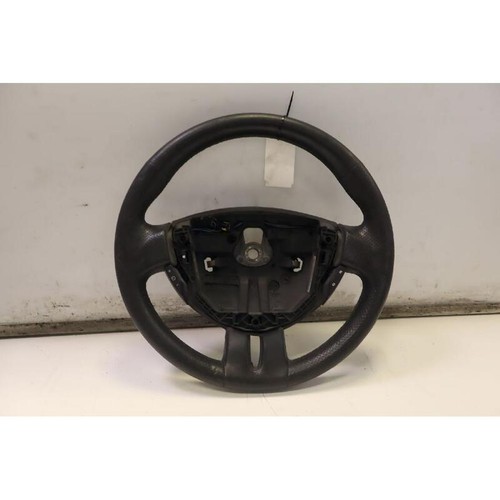 Volant renault twingo - renault,