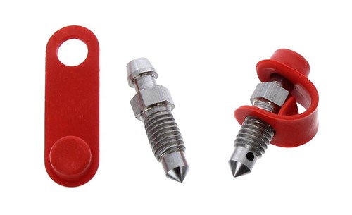 For smart crossblade front - crossblade,