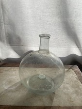 rare véritable lampe loupe