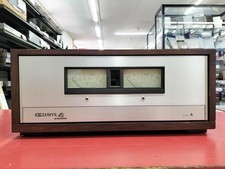 Transistor Pioneer Exclusive