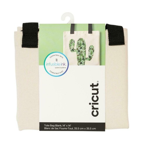 Cricut infusible encre vide - encre,