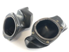 BMW K 1200 LT [2002] -