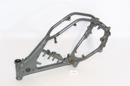 Ktm 125 lc2 cadre - 125,