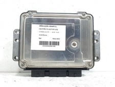 0281011785 calculateur moteur - 0281011785,