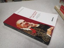 CA65 DES TRANCHEES AUX PAVES