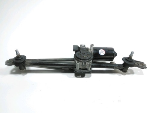 Mecanisme moteur d - moteur, d'essuie