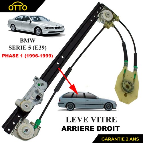 Leve vitre electrique - leve,