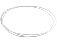 Rail 5 M pour circuit à