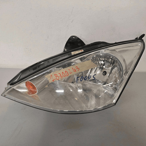1343658 projecteur gauche - 1343658,